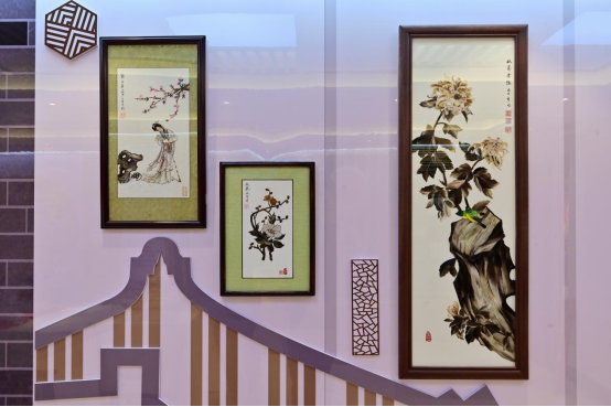 1732754255129160.png image.png