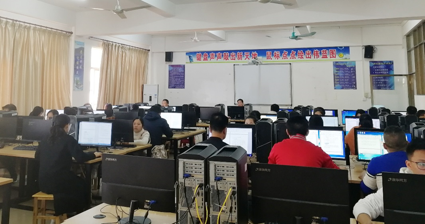 1638157791969087.png image.png