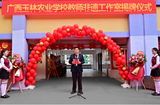 1732754055692374.png image.png