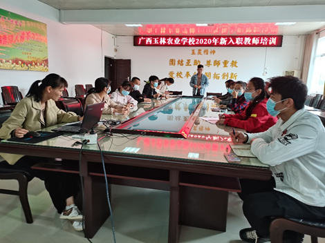 1637292180610427.png 1637292180610427.png