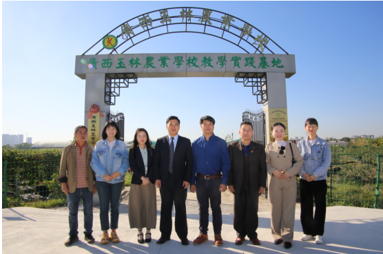 1733103411771975.png image.png