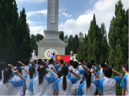 1601458176735639.png 1601458176735639.png