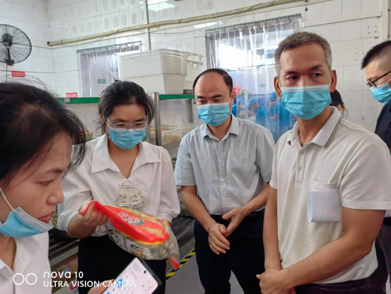 1729847081696012.png image.png