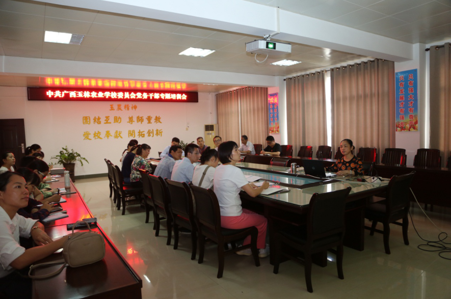 1601456379830231.png 1601456379830231.png