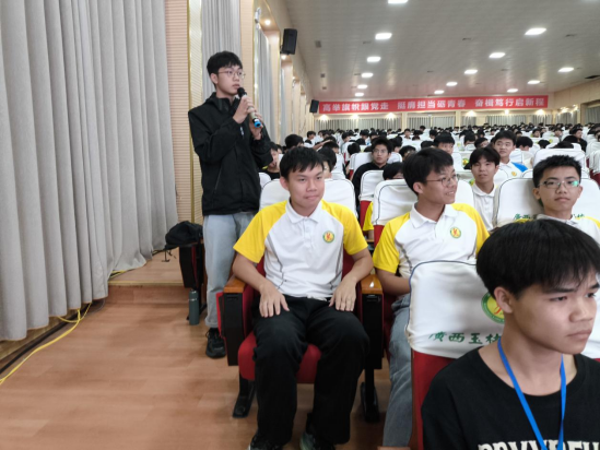 1731076231688265.png image.png