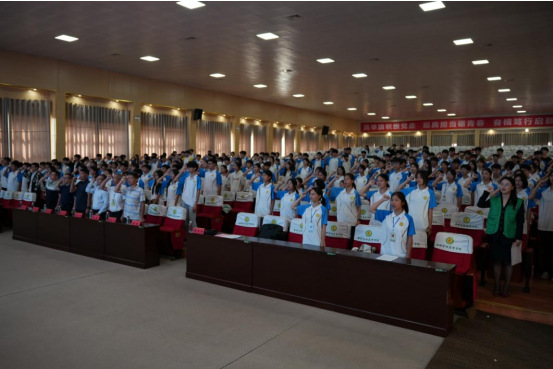 1730339371357547.png image.png