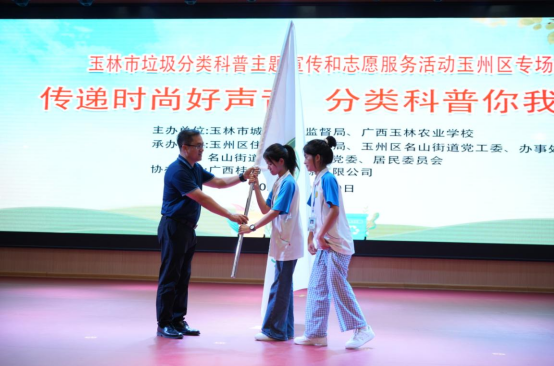 1730339346152619.png image.png