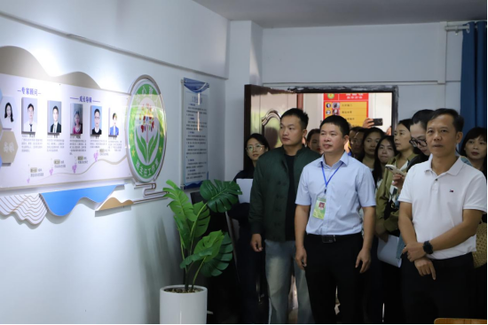 1730189704313645.png image.png