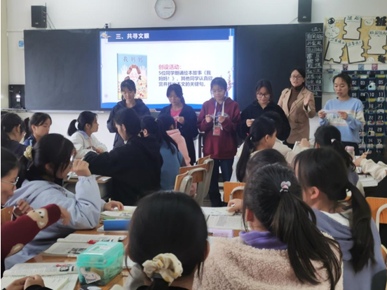 1640342651165950.png image.png