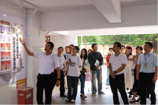 1730189713869344.png image.png