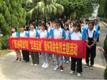 1601458142256699.png 1601458142256699.png