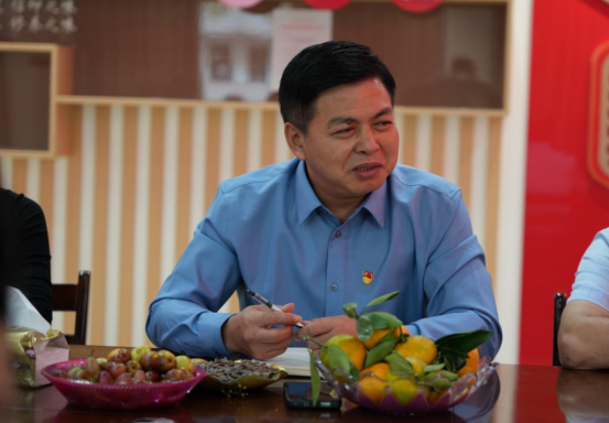 1730341830551747.png image.png