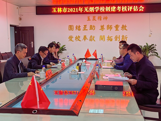 1638439488327428.png image.png