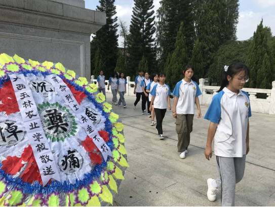 1601458218380911.png 1601458218380911.png