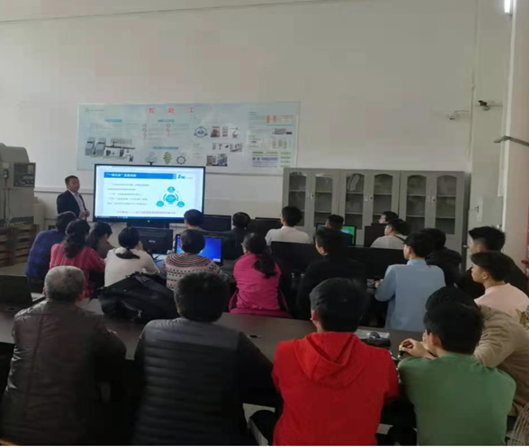 1609916553406912.png image.png