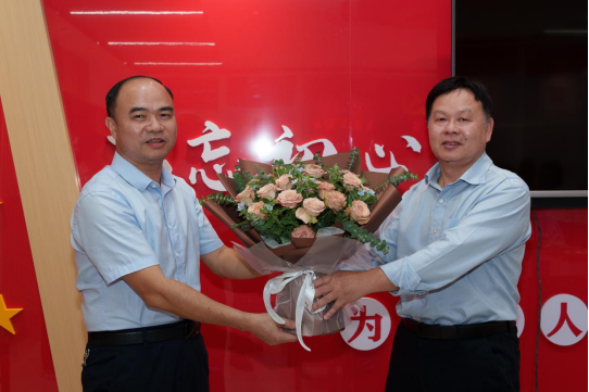 1730341890785921.png image.png