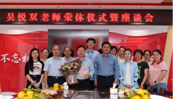 1730341906516596.png image.png