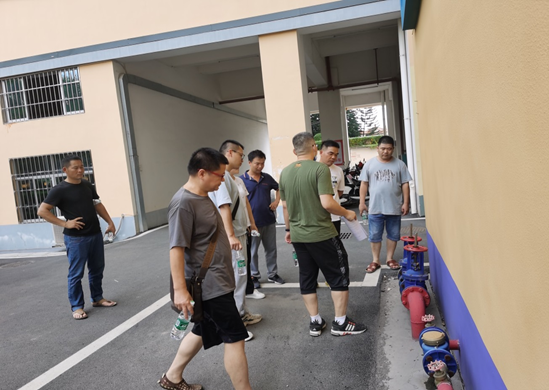 1623296064635300.png image.png