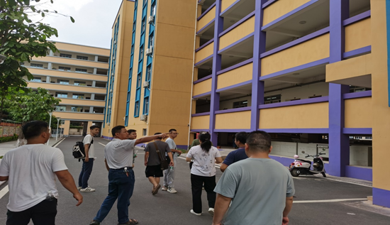 1623295994504546.png image.png