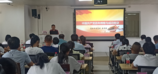 1626497811872437.png image.png