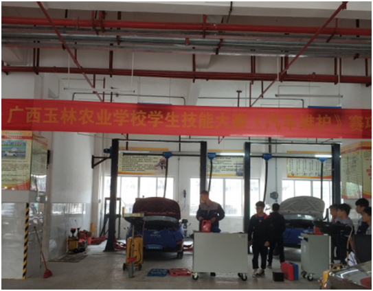 1574382162766223.png 1574382162766223.png