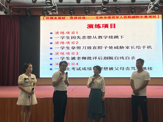 1626154752970387.png image.png