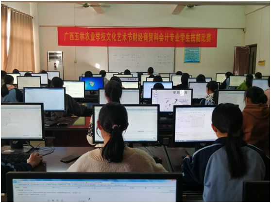 1574241107105191.png 1574241107105191.png