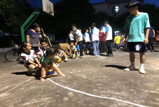 1622533745341347.png image.png