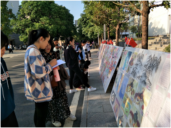 1574381875953153.png image.png