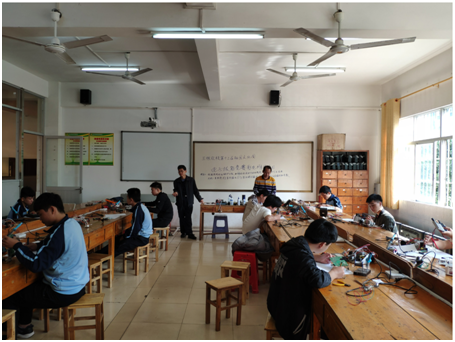 1574382267348772.png 1574382267348772.png