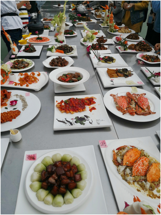 1574241266115987.png 1574241266115987.png