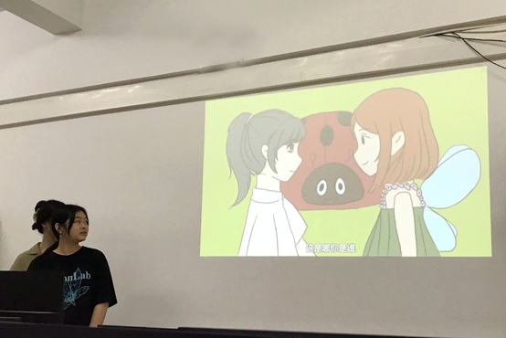 1627005757619954.png image.png