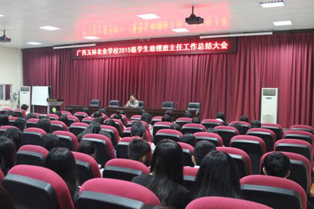 1492854262466833.jpg 02.jpg