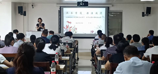 1626499006187200.png image.png