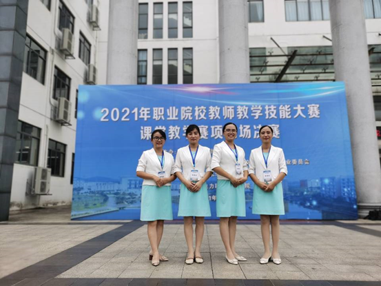 1626836753459628.png image.png