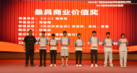 1627471290759190.png image.png