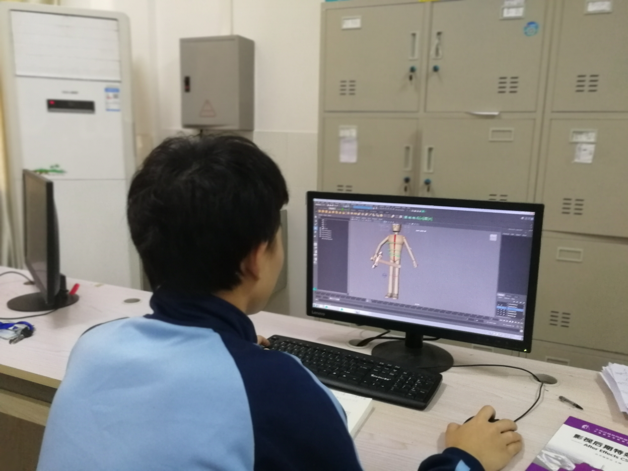 1574384496239557.png 1574384496239557.png