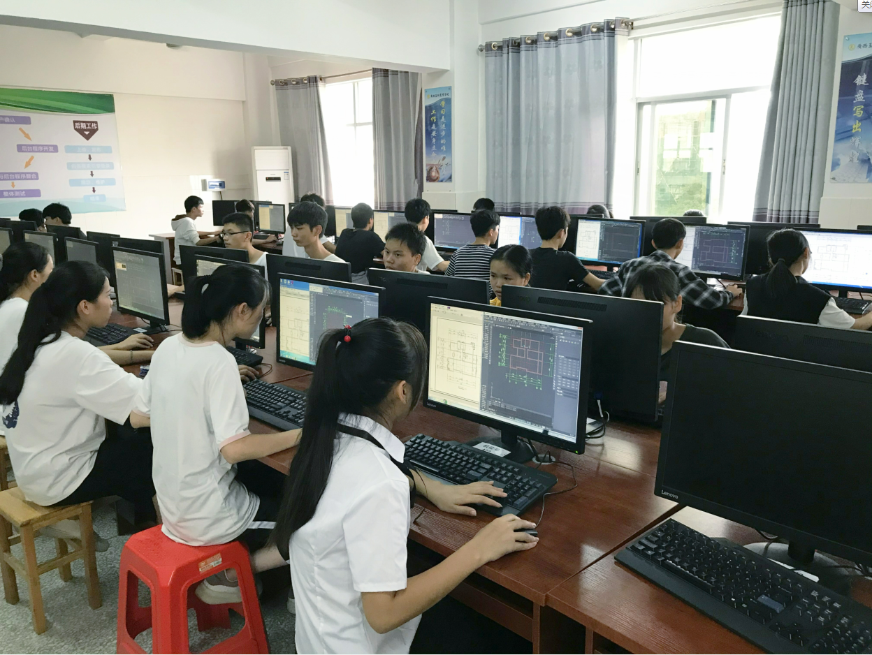 1574384439563286.png 1574384439563286.png