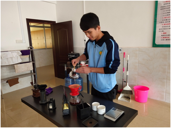 1574241344108827.png 1574241344108827.png