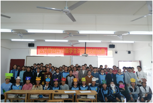 1574380638583640.png 1574380638583640.png