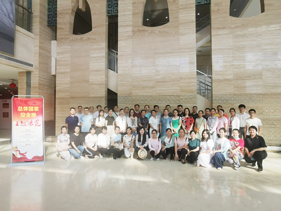 1622537260338742.png image.png