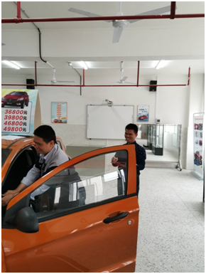 1574382669904485.png image.png