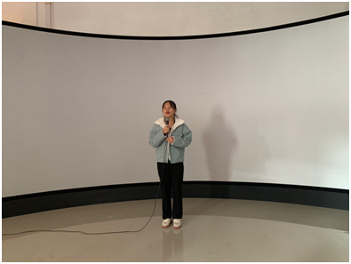 1574241171139164.png 1574241171139164.png