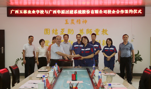 1622533118624956.png image.png