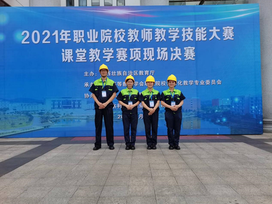 1626838292469502.png image.png