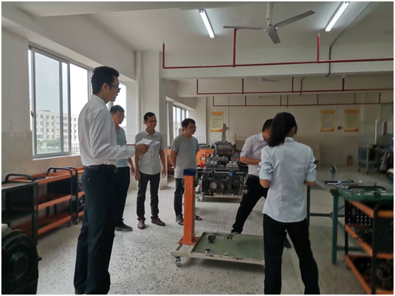 1574382652348127.png image.png