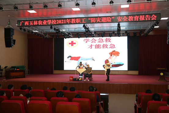 1624072458607185.png image.png