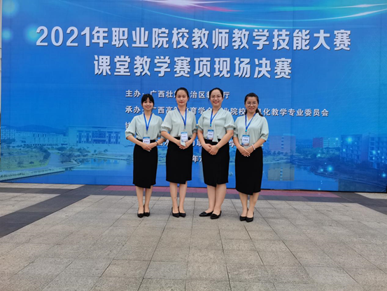 1626838216669063.png image.png