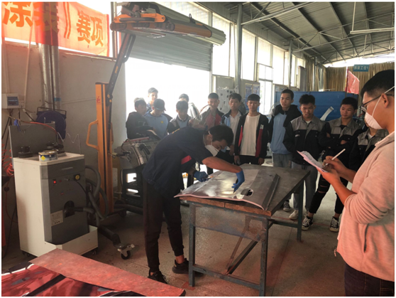 1574382196138002.png 1574382196138002.png