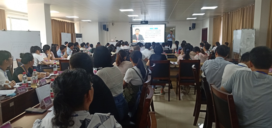 1626498212727375.png image.png